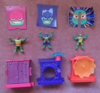 TMNT
